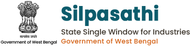 Silpasathi || State Online Single Window Services || Ease of Doing Business || Government of West Bengal