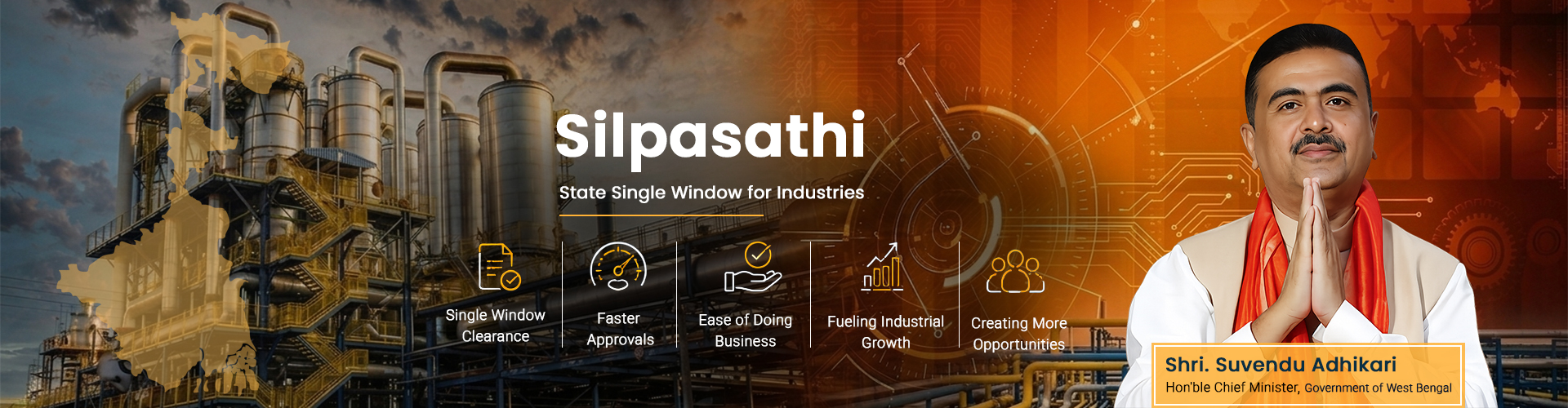 silpasathi-banner
