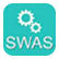 SWAS-Service With A Smile